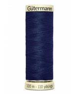 011 Gütermann Sew-All Sewing Thread 100 m