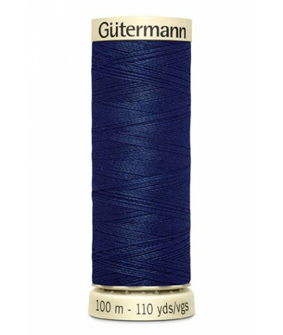 013 Gütermann Hilo de Coser Coselotodo 100 m