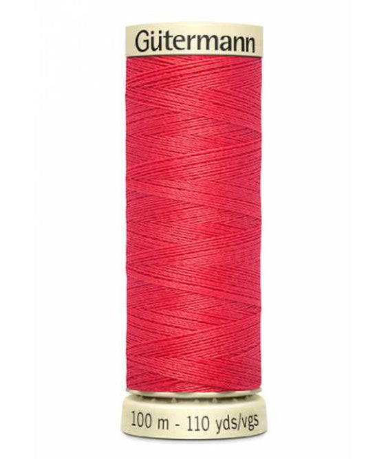 016 Gütermann Sew-All Sewing Thread 100 m