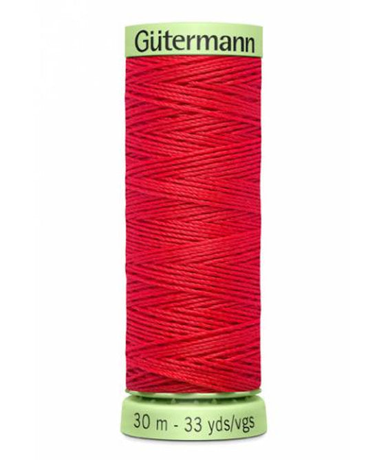 016 Gütermann Top Stitch Twisted Thread - 30 meter spool