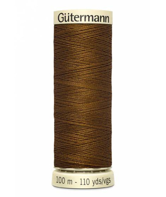 019 Gütermann Hilo de Coser Coselotodo 100 m