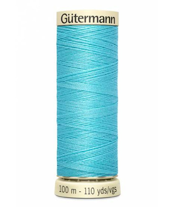 028 Gütermann Sew-All Sewing Thread 100 m