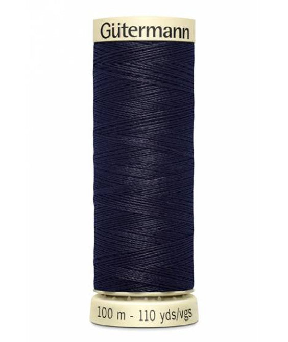 032 Gütermann Hilo de Coser Coselotodo 100 m