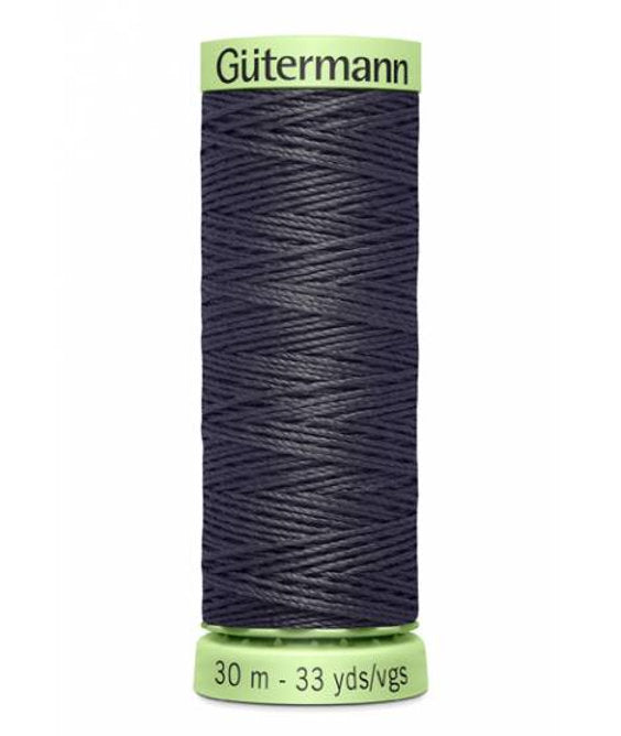 036 Gütermann Top Stitch Twisted Thread - 30 meter spool