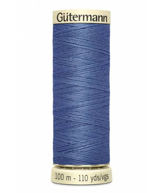 037 Gütermann Sew-All Sewing Thread 100 m