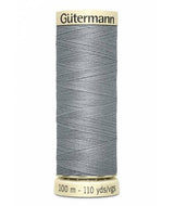 040 Gütermann Sew-All Sewing Thread 100 m