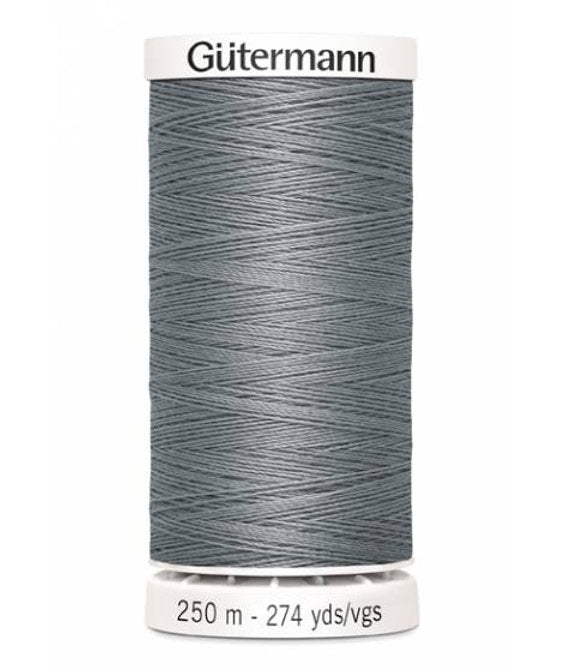 040 Gütermann Sew-all Threads 250m