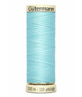 053 Gütermann Sew-All Sewing Thread 100 m