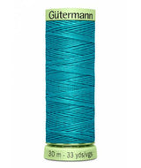 055 Fil torsadé Gütermann Top Stitch - Bobine de 30 mètres