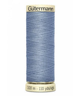 064 Gütermann Sew-All Sewing Thread 100 m