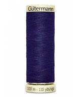 066 Gütermann Sew-All Sewing Thread 100 m