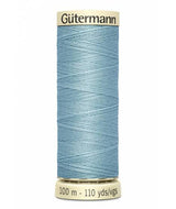 071 Gütermann Sew-All Sewing Thread 100 m