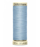 075 Gütermann Sew-All Sewing Thread 100 m