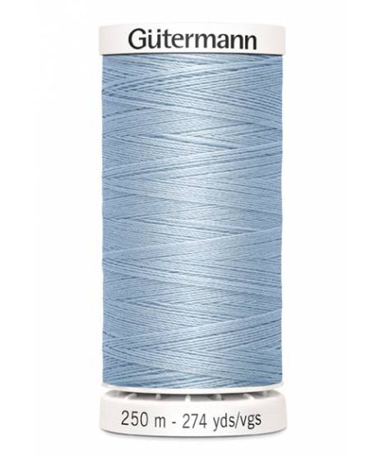 075 Gütermann Sew-all Threads 250m