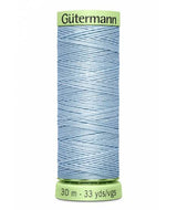 074 Gütermann Top Stitch Twisted Thread - 30 meter spool