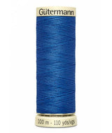 078 Gütermann Sew-All Sewing Thread 100 m