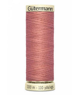 079 Gütermann Sew-All Sewing Thread 100 m