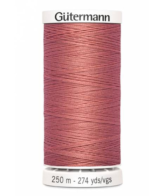 080 Hilos Gütermann Coselotodo 250m