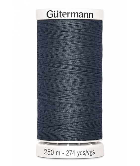 093 Gütermann Sew-all Threads 250m