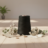 Cono DMC 310 de 2100 metros