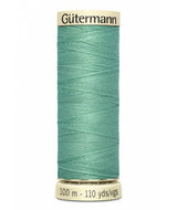 100 Gütermann Sew-All Sewing Thread 100 m