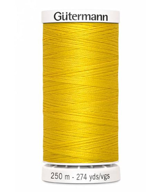 106 Hilos Gütermann Coselotodo 250m
