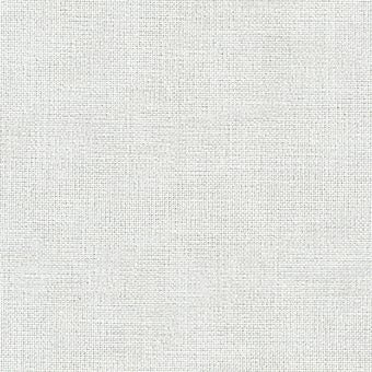 3548/101 Tela Milana 36 ct. - ZWEIGART para Punto de Cruz