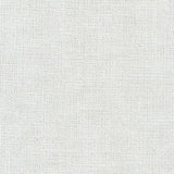 3548/101 Tela Milana 36 ct. - ZWEIGART para Punto de Cruz