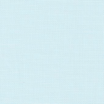 Zweigart AIDA Extra Fine Stoff 20 ct. 3326/562 – 100% Baumwollleinwand für Kreuzstich