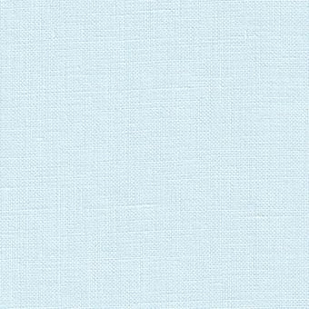 Tela Edinburgh 3217/562 de 36 ct. - ZWEIGART: Elegancia y Precisión en Punto de Cruz