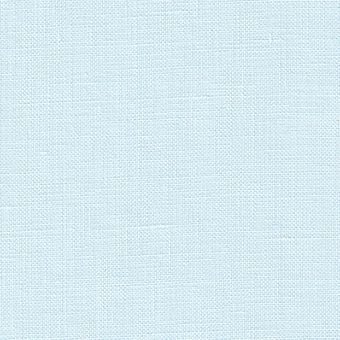 Toile Edinburgh 3217/562 36 ct. - ZWEIGART : Élégance et précision en point de croix