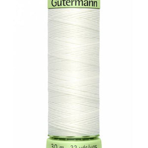 Hilo Torzal Gütermann Top Stitch