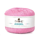 Angel Wool - Vêtements légers et doux pour enfants 