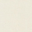Tela Murano Lugana 32 ct Zweigart 3984/899 Natural