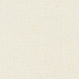 Tela Murano Lugana 32 ct Zweigart 3984/899 Natural