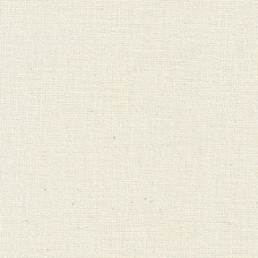 Tela Murano Lugana 32 ct Zweigart 3984/899 Natural