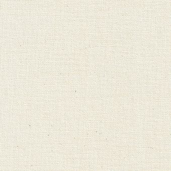 Tela Murano Lugana 32 ct Zweigart 3984/899 Natural