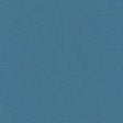 Tela Fein-Aida 18 ct Zweigart 3793/5152