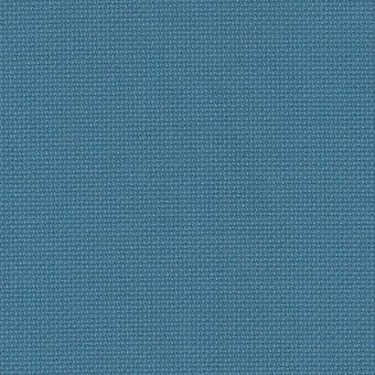 Tela Fein-Aida 18 ct Zweigart 3793/5152