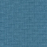 Tela Fein-Aida 18 ct Zweigart 3793/5152