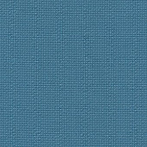 Tela Fein-Aida 18 ct Zweigart 3793/5152
