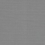 Tela Aida 20 ct Zweigart 3326/7036