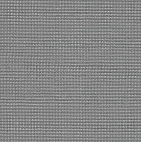 Tela Aida 20 ct Zweigart 3326/7036