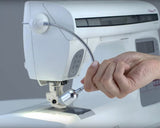 LED Light Lamp for Sewing Machine - EN1180 Daylight
