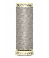 118 Gütermann Sew-All Sewing Thread 100 m