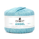 Angel Wool - Vêtements légers et doux pour enfants 