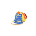 Imanes para Agujas de Bordado