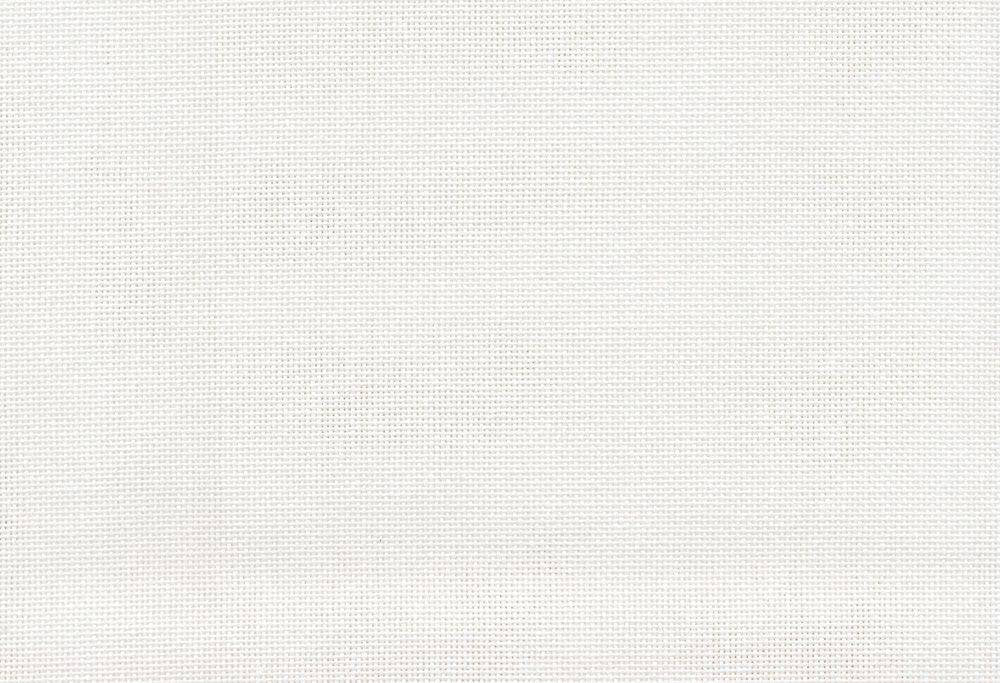 Linda Kreuzstich- und Stickstoff 27 ct. Zweigart 1235/101 Off-White – Breite 140 cm