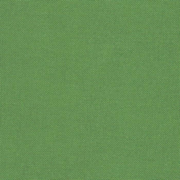 1235/6130 Tela Linda Schulertuch 27 ct. color Lime Green - ZWEIGART
