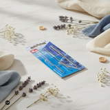Prym 124119 Wool Sewing Needles Pack - Essential Tools for Your Knitting Projects
